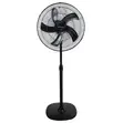 Binatone 18" Standing Fan - TS-1880MK2 - 2