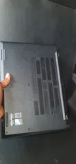 Lenovo ThinkPad L14 Laptop - 32GB RAM, 256GB SSD, AMD Ryzen 5 - 1