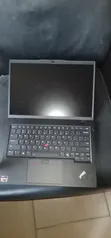 Lenovo ThinkPad L14 Laptop - 32GB RAM, 256GB SSD, AMD Ryzen 5 - 2