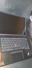 Lenovo ThinkPad L14 Laptop - 32GB RAM, 256GB SSD, AMD Ryzen 5 - 4