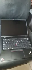 Lenovo ThinkPad L14 Laptop - 32GB RAM, 256GB SSD, AMD Ryzen 5 - 5