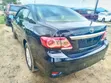 Toyota Corolla 2010 Baki - 2