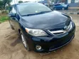 Toyota Corolla 2010 Baki - 3