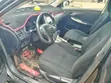 Toyota Corolla 2010 Baki - 4