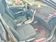 Toyota Corolla 2010 Baki - 5