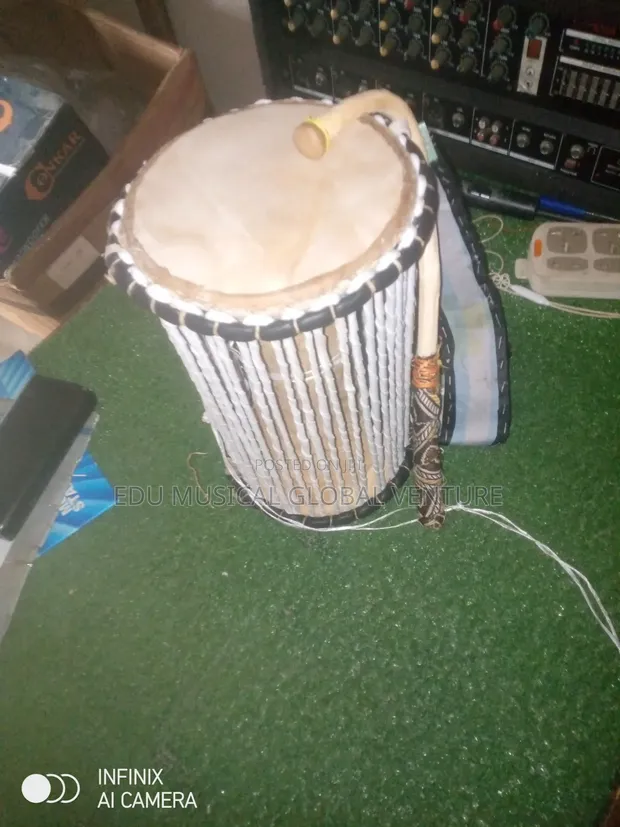 Gadon Magana Mai Kyau - 1