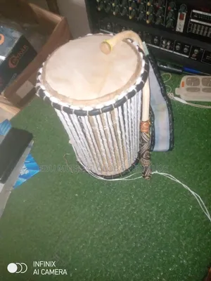 Gadon Magana Mai Kyau