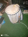 Gadon Magana Mai Kyau - 1