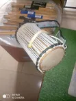 Gadon Magana Mai Kyau - 3