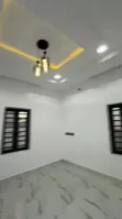 4 Bedroom Semi-Detached Duplex don siyarwa a Sabon Lugbe - 1