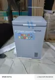 Skyrun BD-90A Chest Freezer - Brand New - 2