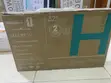 Hisense 32-Inch Smart TV A40SAVT - 1