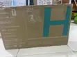 Hisense 32-Inch Smart TV A40SAVT - 2