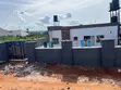 1-Bedroom Block na Flats don Siyawa a Chief John Okafor, Oshimili North - 2