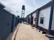 1-Bedroom Block na Flats don Siyawa a Chief John Okafor, Oshimili North - 3