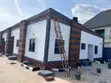 1-Bedroom Block na Flats don Siyawa a Chief John Okafor, Oshimili North - 4