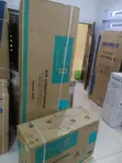 Hisense 2HP Inverter Air Conditioner - 2