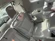 Toyota Highlander Limited 3.5L 4WD 2013 Gray - 1