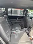 Toyota Highlander Limited 3.5L 4WD 2013 Gray - 5