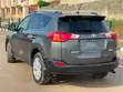 Toyota RAV4 Limited SUV ta 2015 - 2