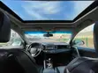 Toyota RAV4 Limited SUV ta 2015 - 3