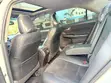 Toyota RAV4 Limited SUV ta 2015 - 5