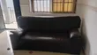 3 Seater da 1 Seater Sofa Mai Rufi - 4