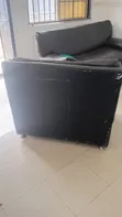 3 Seater da 1 Seater Sofa Mai Rufi - 5