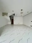 4 Bedroom Townhouse/Terrace in Lekki Phase 1 for Sale - 1