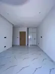 4 Bedroom Townhouse/Terrace in Lekki Phase 1 for Sale - 2