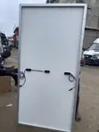 500W JA Solar Panel - Sabon Sammako - 1