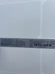 500W JA Solar Panel - Sabon Sammako - 2