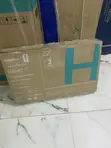 Hisense 32 Inch Smart TV A40SAVT - 1