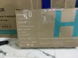 Hisense 32 Inch Smart TV A40SAVT - 2