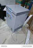 Skyrun BD-90A Deep Freezer - Sabon Abu - 2