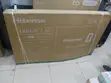 Hisense 65A6Q 65 Inch UHD Smart TV - 2