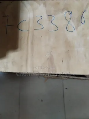 Caterpillar Mai Sanyaya Iska