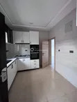 Furnished 4-Bedroom Duplex in Forthright Garden, Obafemi-Owode - 1