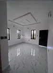 Furnished 4-Bedroom Duplex in Forthright Garden, Obafemi-Owode - 3