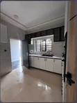 Furnished 4-Bedroom Duplex in Forthright Garden, Obafemi-Owode - 5
