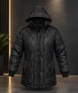 Jaket Mai Sanyi/Coldroom - 3