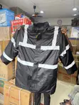 Jaket Mai Sanyi/Coldroom - 4