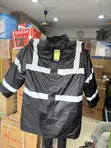 Jaket Mai Sanyi/Coldroom - 5