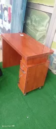 Quality Office Table 90cm - 1