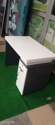 Quality Office Table 90cm - 2