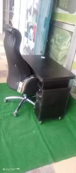 Quality Office Table 90cm - 4