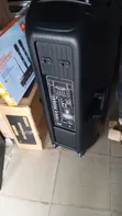 Brand New Super Sound 2-Channel PA System - 3