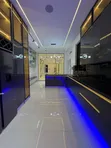 5 Bedroom Duplex da Pool, Lekki Expressway - 3