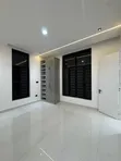 5 Bedroom Duplex da Pool, Lekki Expressway - 4