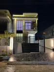 5 Bedroom Duplex da Pool, Lekki Expressway - 5